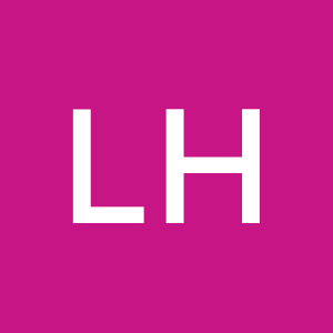  Foto de perfil de Luiza harue 