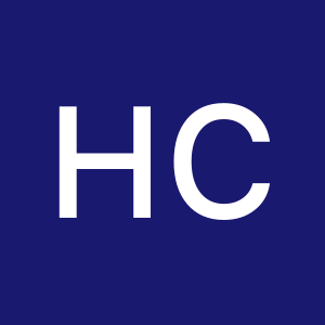  Foto de perfil de Helio Campos 