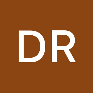  Foto de perfil de Diego Rodrigo 