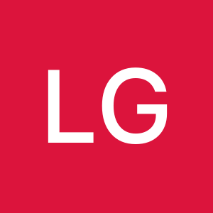 Lídia Gomes Damacena