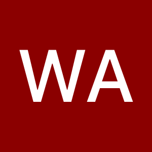  Foto de perfil de Wender Alves Ribeiro 