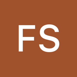  Foto de perfil de Chikito 