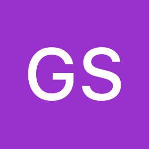  Foto de perfil de Ginaldo Silva 