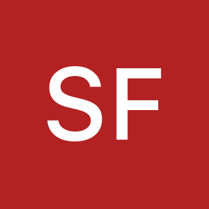  Foto de perfil de suelio Fernandes 