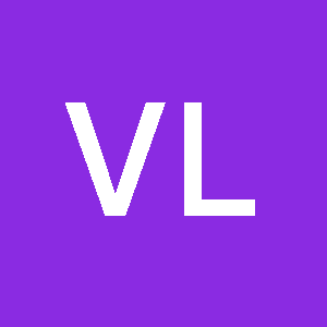 Vivaldo Logrado Neto 2 Foto de perfil de Vivaldo Logrado Neto