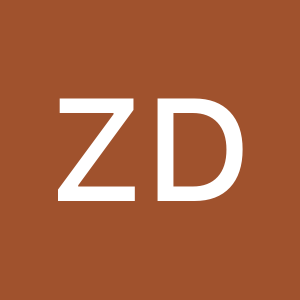  Foto de perfil de zaqueu dias 