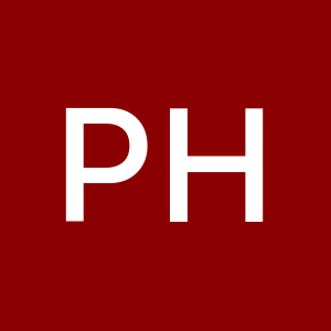  Foto de perfil de Paulo Henrique 