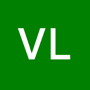  Foto de perfil de Vivianne Lima 