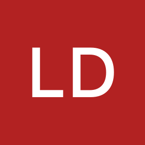  Foto de perfil de Leonardo Diniz 