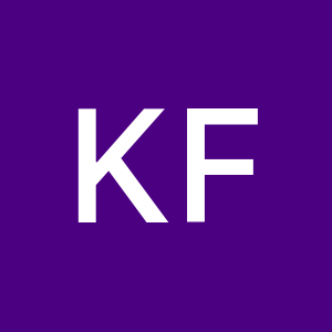  Foto de perfil de Kelly Ferreira 
