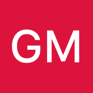  Foto de perfil de Gerson Martins 