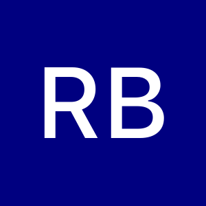 roger brendon