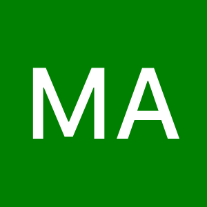  Foto de perfil de marcos amaral 