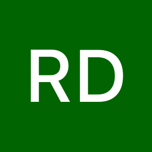  Foto de perfil de Rodrigo da Silva 