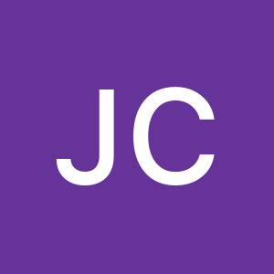  Foto de perfil de João Campos 