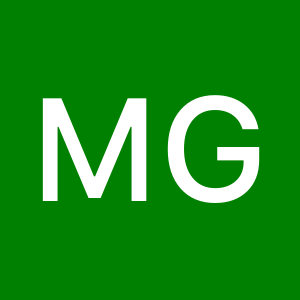  Foto de perfil de Marcus gama 