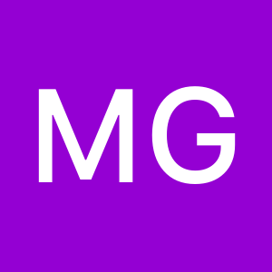  Foto de perfil de Marcus Gama 