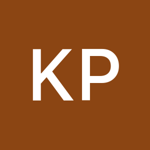  Foto de perfil de Kaique Pires 