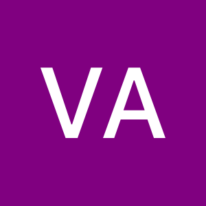  Foto de perfil de vanio Anastácio 