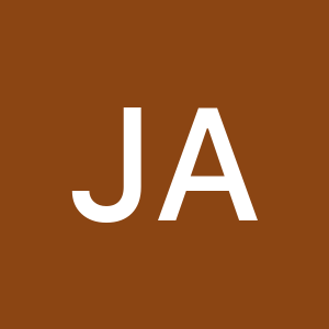  Foto de perfil de Jailton Araújo 