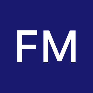  Foto de perfil de Francisco Carlos M Moço 