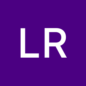  Foto de perfil de luiz ramos 