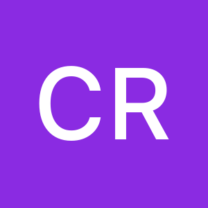  Foto de perfil de cleanto ramos 