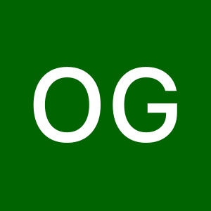  Foto de perfil de otyniel gomes 