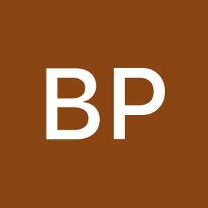  Foto de perfil de Basilio Pedro 