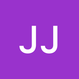  Foto de perfil de Jaisson Jesus 