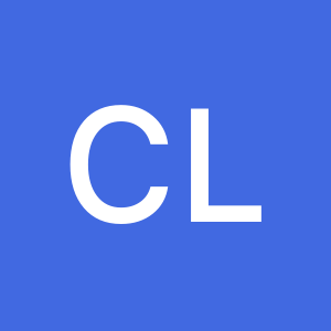  Foto de perfil de cicero lima 