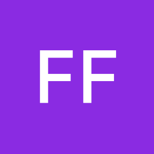  Foto de perfil de francisco francisco 