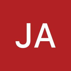  Foto de perfil de josé adilson 