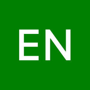  Foto de perfil de Elissandra Nasioseno 