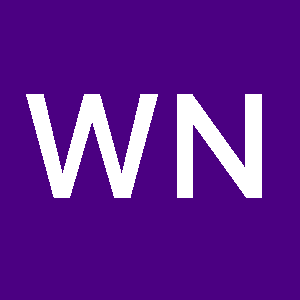  Foto de perfil de Washington Nakandakari 