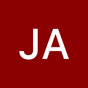  Foto de perfil de jose ALVES 