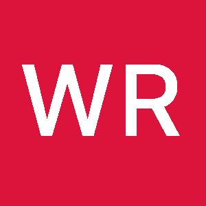 Foto de perfil de Washington Rodrigues de Souza