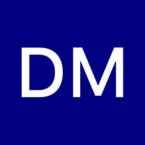  Foto de perfil de Daniel Monteiro 