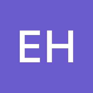 Foto de perfil de Euller Henrique 