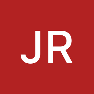  Foto de perfil de Jonas Riedel 
