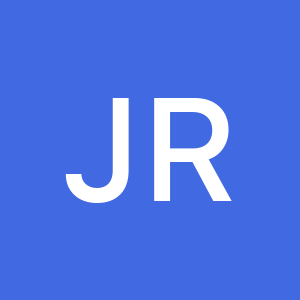  Foto de perfil de Jonas Riedel 