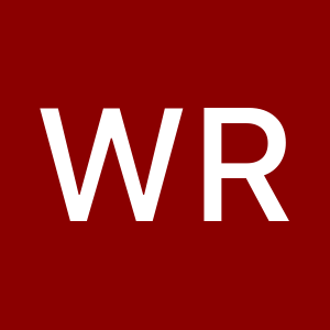  Foto de perfil de Walisson Rossini 