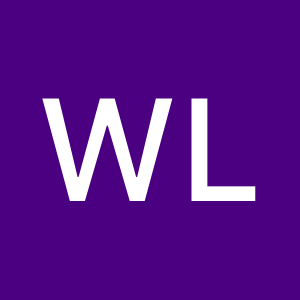 Foto de perfil de Wendel landrei 