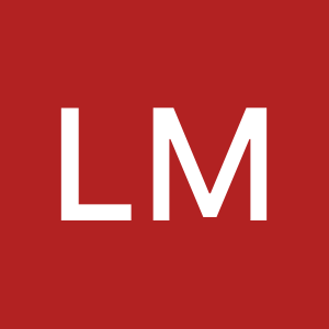  Foto de perfil de Luiz Márcio 