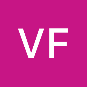  Foto de perfil de Valdey ferreira 
