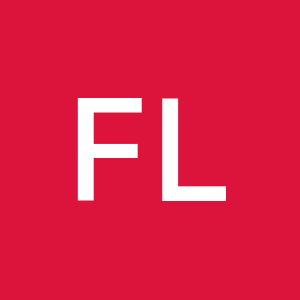  Foto de perfil de Fernando Leone 