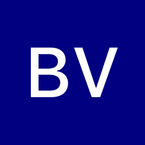  Foto de perfil de Beatriz Valentino 