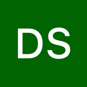  Foto de perfil de Deovania santos santos 