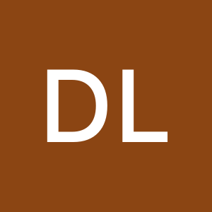  Foto de perfil de Diego Lima 