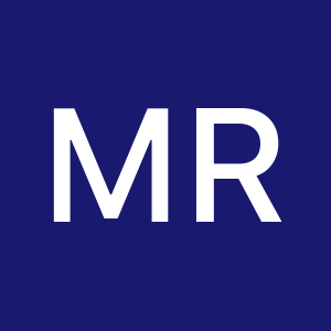  Foto de perfil de Maurício Rahmé 